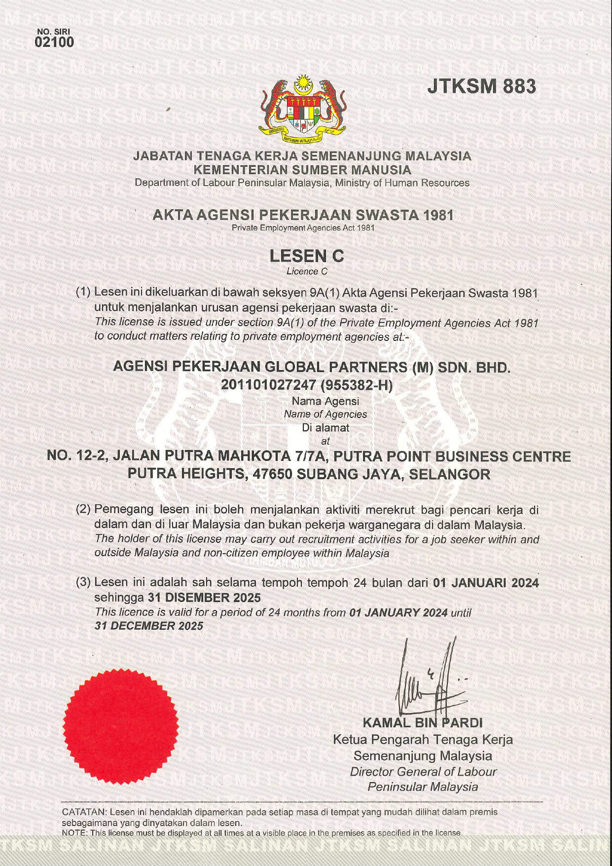 LICENSE C - 1 JAN 2024 TO 31 DEC 2025_page-0001