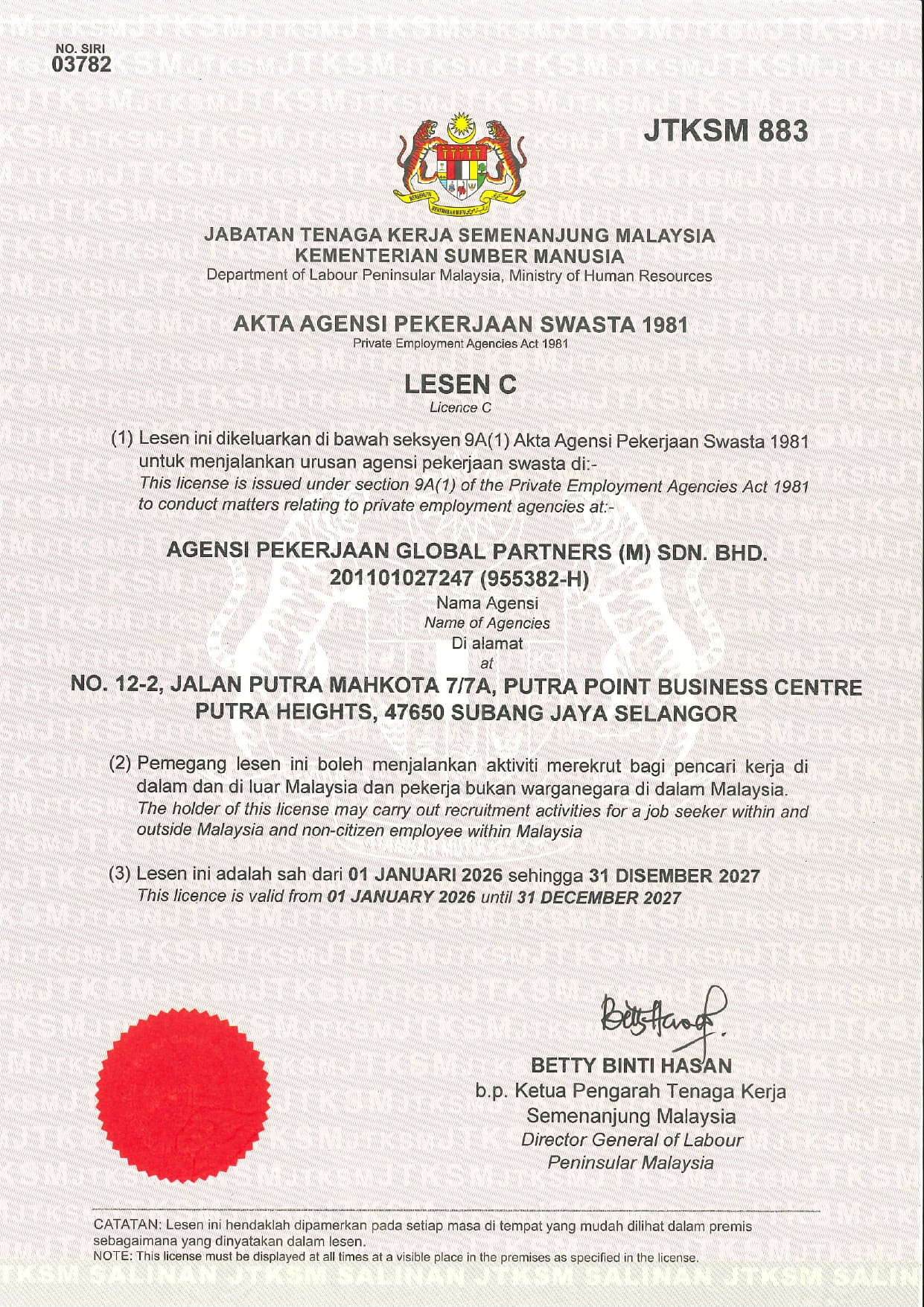 License C _ HQ - 2026_page-0001 (1) (1)